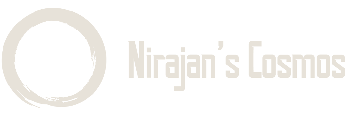 Nirajan's Cosmos
